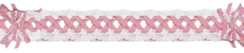divider