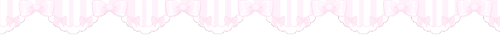 divider