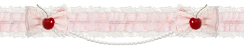 divider