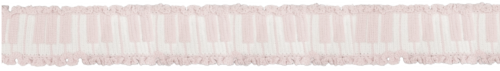 divider