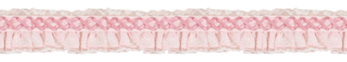 divider