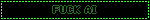 fuck ai blinkie