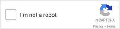 im not a robot gif