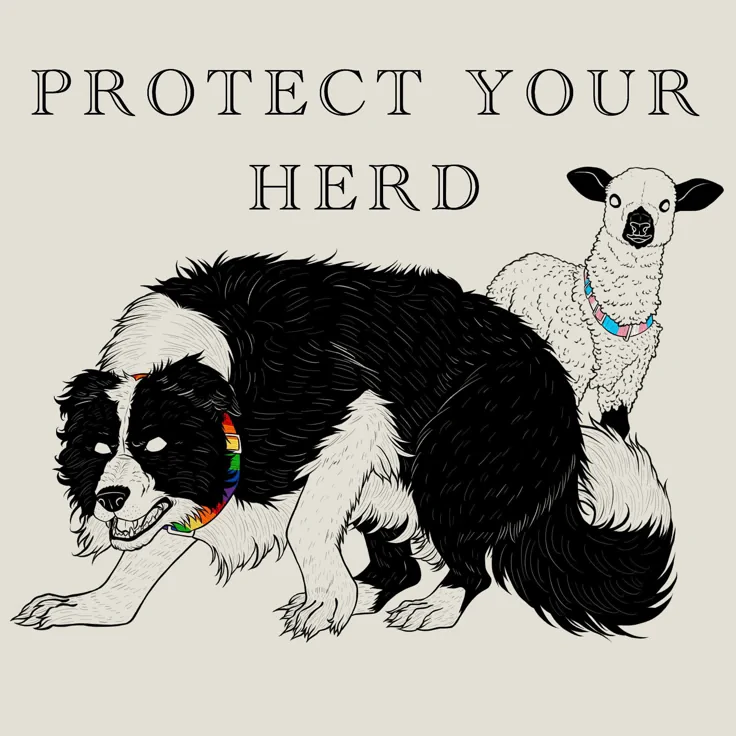 protect your herd jpg